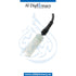 Rear BRAKE PAD SENSOR for BMW 1 Series E81 (2007-2011) models
